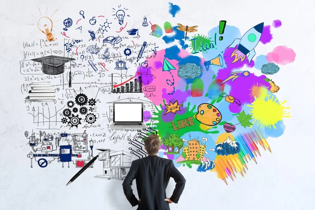 Gestión cultural profesional: cuánto se cobra y cómo vivir del arte en Argentina