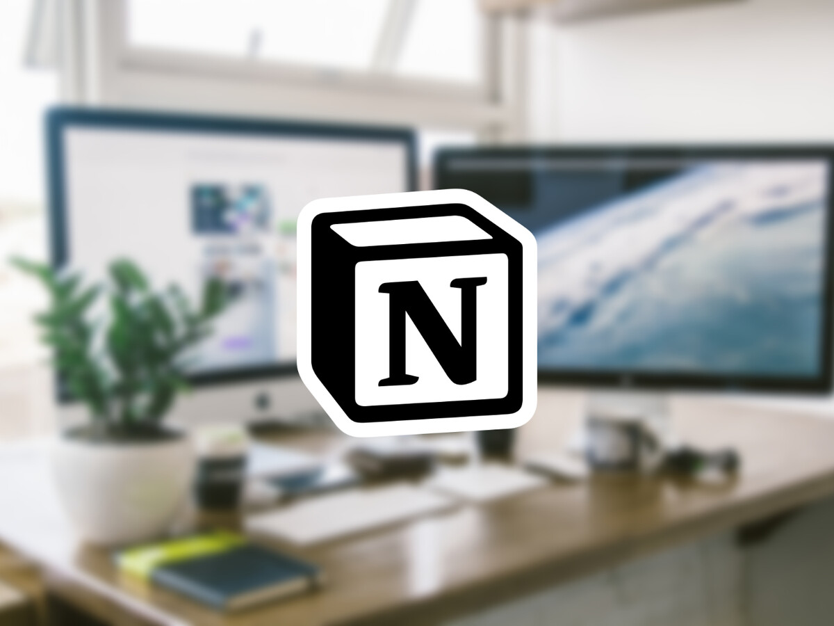 Herramientas digitales para artistas y gestores culturales